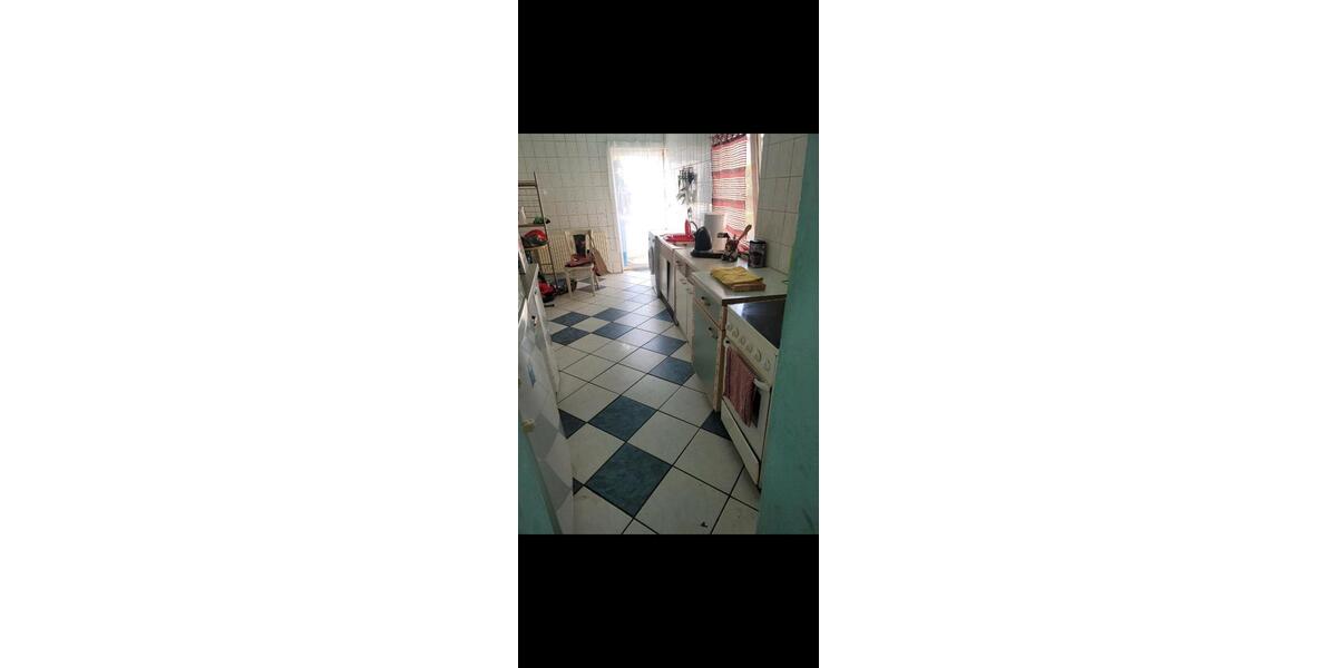 Erdgeschoßwohnung Magdeburg Beyendorf-Sohlen - 2 Zimmer, 75 m&sup2;, 330&euro; | Angebot:26189855