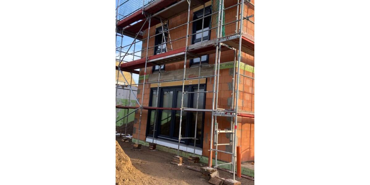 Einfamilienhaus Magdeburg Lemsdorf - 4 Zimmer, 101 m&sup2;, 353.500&euro; | Angebot:24703947