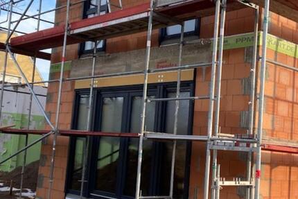 Haus Magdeburg Lemsdorf - 4 Zimmer, 101 m&sup2;, 353.500&euro; | Angebot:24703947