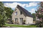 Bungalow Hohe Börde Schackensleben - 4 Zimmer, 100 m&sup2;, 354.660&euro; | Angebot:25737994