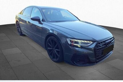 Audi A8 81.574 km 54.940 &euro; Magdeburg 39126