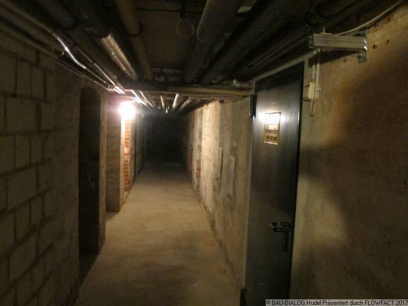 Top Eigentumswohnung im Herzen von Stadtfeld zu erwerben! 3 zimmer