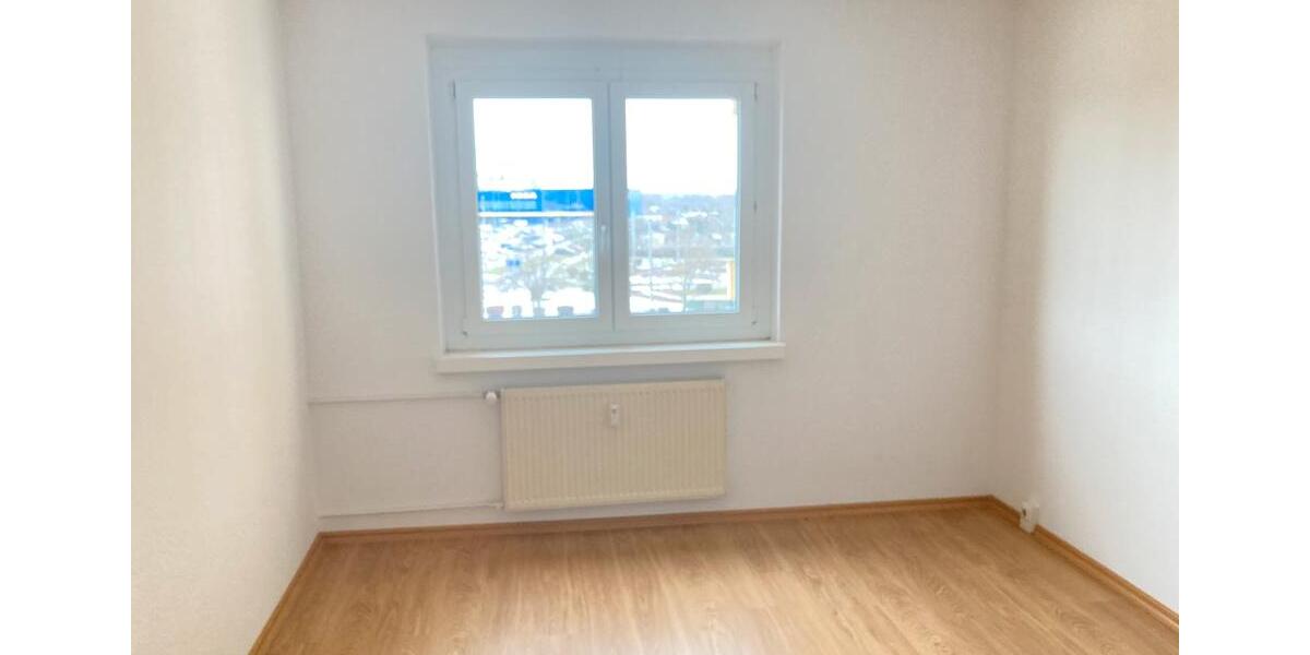 Etagenwohnung Magdeburg Großer Silberberg - 4 Zimmer, 90 m&sup2;, 678&euro; | Angebot:26660657