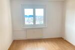 Etagenwohnung Magdeburg Großer Silberberg - 4 Zimmer, 90 m&sup2;, 678&euro; | Angebot:26660657