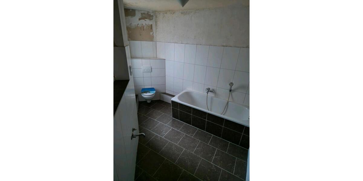 Einfamilienhaus Schönebeck (Elbe) - 119.000&euro; | Angebot:27014504