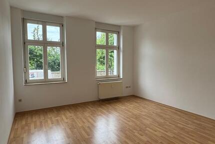 Wohnung Magdeburg Brückfeld - 3 Zimmer, 67 m&sup2;, 500&euro; | Angebot:23846291