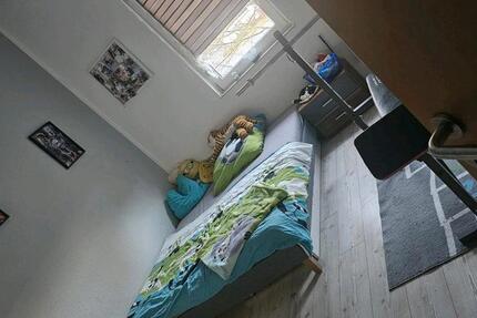 Wohnung Egeln - 3 Zimmer, 104 m&sup2;, 731&euro; | Angebot:26322012