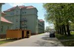 Etagenwohnung Magdeburg Diesdorf - 2 Zimmer, 58 m&sup2;, 97.000&euro; | Angebot:26455471