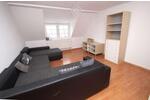 Dachgeschoßwohnung Magdeburg Alte Neustadt - 3 Zimmer, 66 m&sup2;, 400&euro; | Angebot:24771566