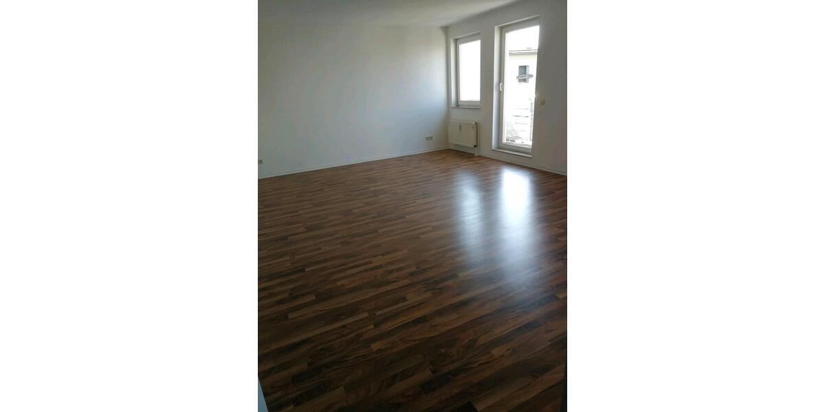 Etagenwohnung Magdeburg Hopfengarten - 2 Zimmer, 68 m&sup2;, 500&euro; | Angebot:26266899