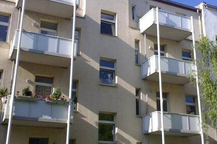 Wohnung Magdeburg Beyendorf-Sohlen - 2 Zimmer, 56 m&sup2;, 365&euro; | Angebot:27627928