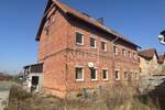 Mehrfamilienhaus, Wohnhaus Hakeborn Hakeborn - 1 Zimmer, 243 m&sup2;, 20.000&euro; | Angebot:25879921