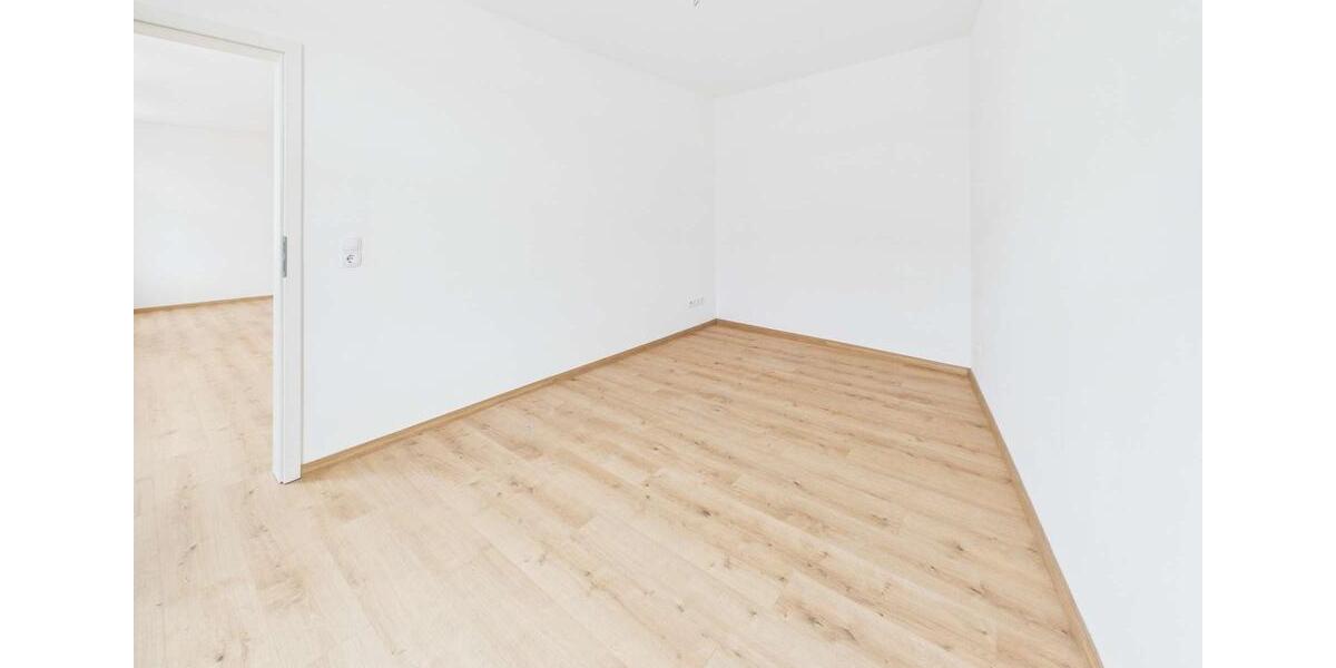 Etagenwohnung Magdeburg - 3 Zimmer, 63 m&sup2;, 618&euro; | Angebot:26692665