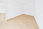 Etagenwohnung Magdeburg - 3 Zimmer, 63 m&sup2;, 618&euro; | Angebot:26692665