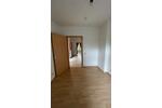 Etagenwohnung Magdeburg Hopfengarten - 2 Zimmer, 43 m&sup2;, 350&euro; | Angebot:25784788