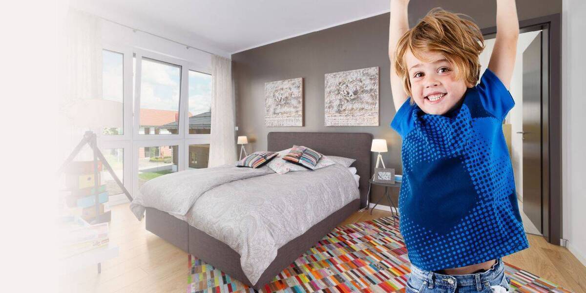 Mehrfamilienhaus, Wohnhaus Magdeburg Neue Neustadt - 7 Zimmer, 238 m&sup2;, 390.000&euro; | Angebot:26117767