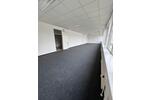 72m² Büro mit Klima, Parkplatz, Kantine, Glasfaser in Magdeburg zimmer