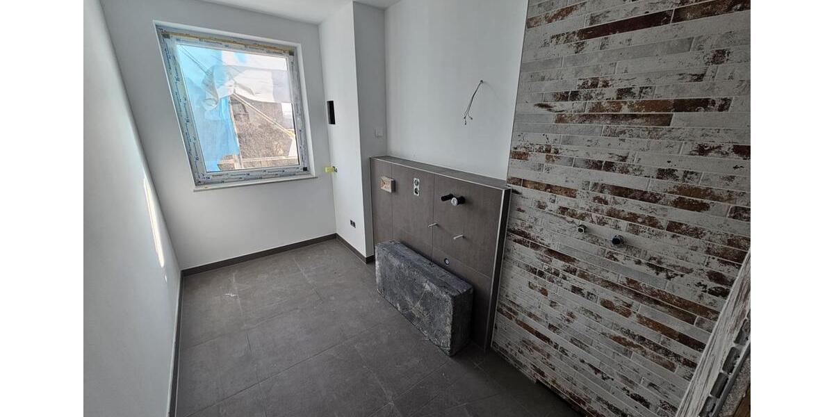 Einfamilienhaus Magdeburg Alte Neustadt - 2 Zimmer, 58 m&sup2;, 850&euro; | Angebot:25869813