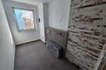 Einfamilienhaus Magdeburg Alte Neustadt - 2 Zimmer, 58 m&sup2;, 850&euro; | Angebot:25869813