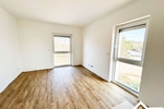 KFW40 Neubau Doppelhaushälfte mit Seeblick - Doppelhaushälfte Niegripp Niegripp | Angebot:26464656