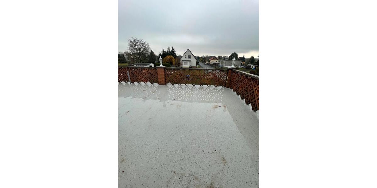 Etagenwohnung Bördeland - 3 Zimmer, 100 m&sup2;, 756&euro; | Angebot:24351065