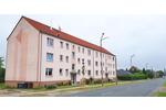 Etagenwohnung Egeln - 1 Zimmer, 33 m&sup2;, 359&euro; | Angebot:21479643