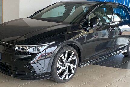 VW Golf 24.998 km 23.450 &euro; Schönebeck 39218