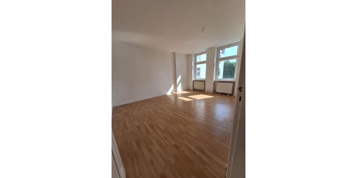 Etagenwohnung Magdeburg Alte Neustadt - 4 Zimmer, 123 m&sup2;, 925&euro; | Angebot:20693896