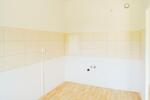 Etagenwohnung Oschersleben (Bode) - 1 Zimmer, 36 m&sup2;, 271&euro; | Angebot:26675305