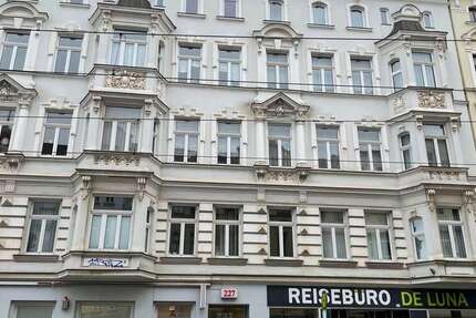 Wohnung zum Mieten in Magdeburg 700 € 91 m² 3 zimmer