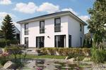 Mehrfamilienhaus, Wohnhaus Rottmersleben Rottmersleben - 5 Zimmer, 157 m&sup2;, 354.630&euro; | Angebot:25691689