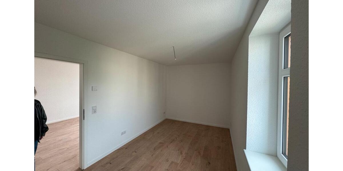 Dachgeschoßwohnung Magdeburg - 2 Zimmer, 58 m&sup2;, 713&euro; | Angebot:27634462