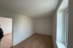Dachgeschoßwohnung Magdeburg - 2 Zimmer, 58 m&sup2;, 713&euro; | Angebot:27634462
