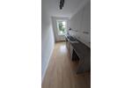 Erdgeschoßwohnung Magdeburg Leipziger Straße - 2 Zimmer, 51 m&sup2;, 400&euro; | Angebot:23736529