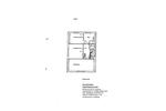 Einfamilienhaus Magdeburg Leipziger Straße - 5.5 Zimmer, 164 m&sup2;, 400.000&euro; | Angebot:26766475