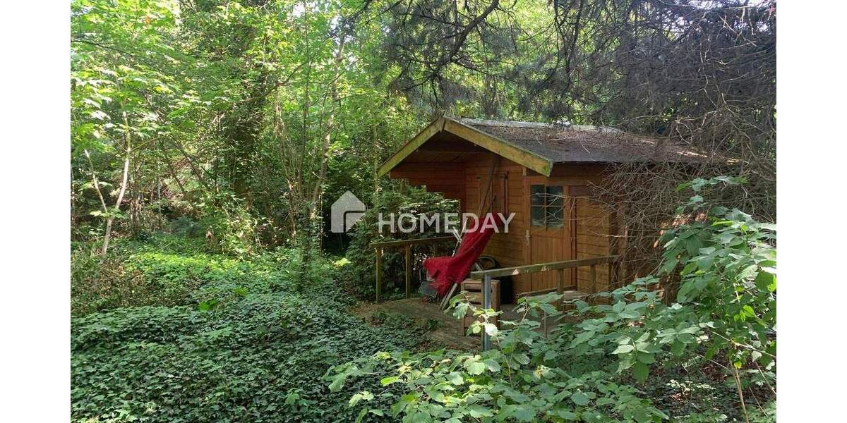 Grundstück Burg - 55.000&euro; | Angebot:24863026
