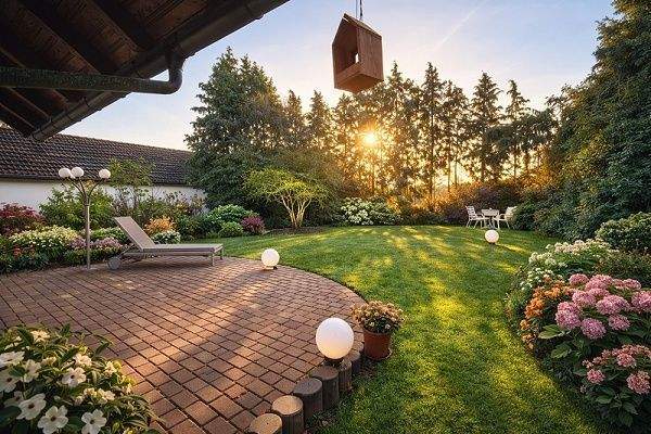 Einfamilienhaus Magdeburg Stadtfeld West - 1 Zimmer, 537 m&sup2;, 1.050.000&euro; | Angebot:25097244