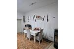 Mehrfamilienhaus, Wohnhaus Schönebeck (Elbe) - 8 Zimmer, 220 m&sup2;, 235.000&euro; | Angebot:26848495