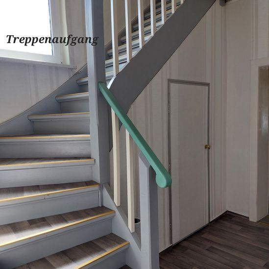 Einfamilienhaus Egeln - 5 Zimmer, 120 m&sup2;, 65.000&euro; | Angebot:26485535