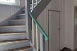 Einfamilienhaus Egeln - 5 Zimmer, 120 m&sup2;, 65.000&euro; | Angebot:26485535