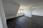 Dachgeschoßwohnung Magdeburg Leipziger Straße - 2.5 Zimmer, 64 m&sup2;, 400&euro; | Angebot:27532906
