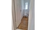 Etagenwohnung Magdeburg Alte Neustadt - 4 Zimmer, 123 m&sup2;, 925&euro; | Angebot:20693896