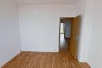 Etagenwohnung Magdeburg Hopfengarten - 3 Zimmer, 57 m&sup2;, 350&euro; | Angebot:24862409