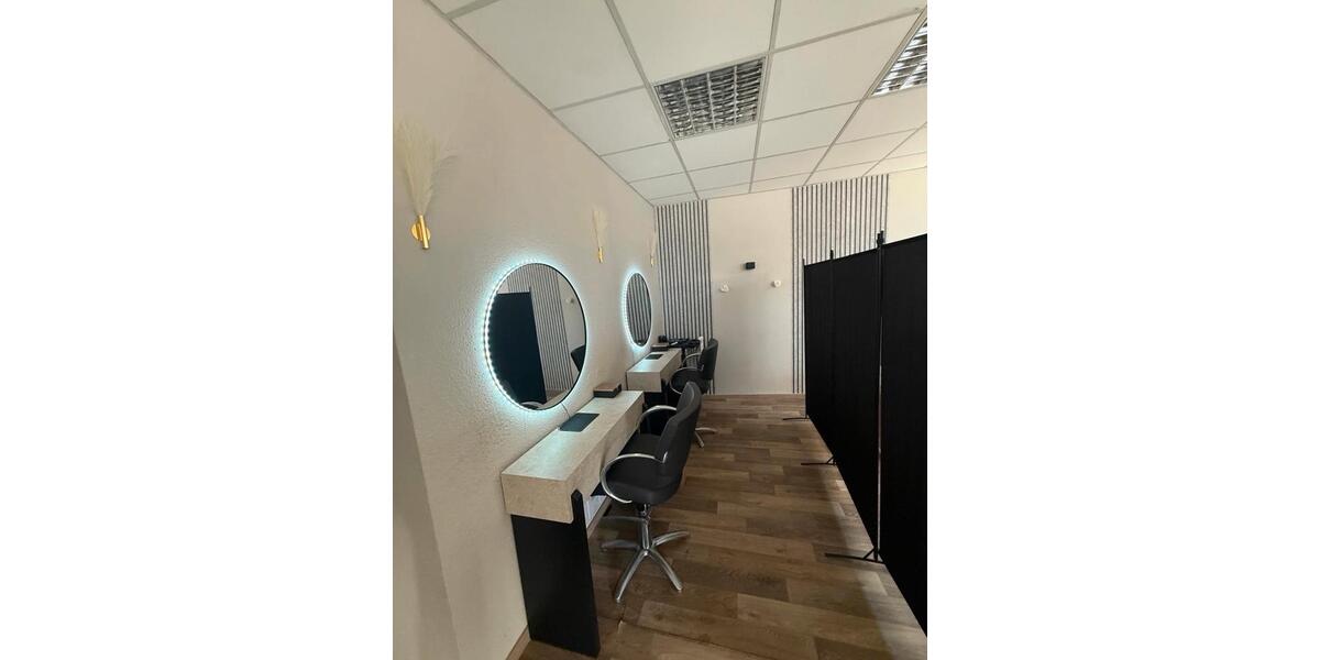 Gewerbeobjekt Magdeburg Leipziger Straße - 720&euro; | Angebot:25602809