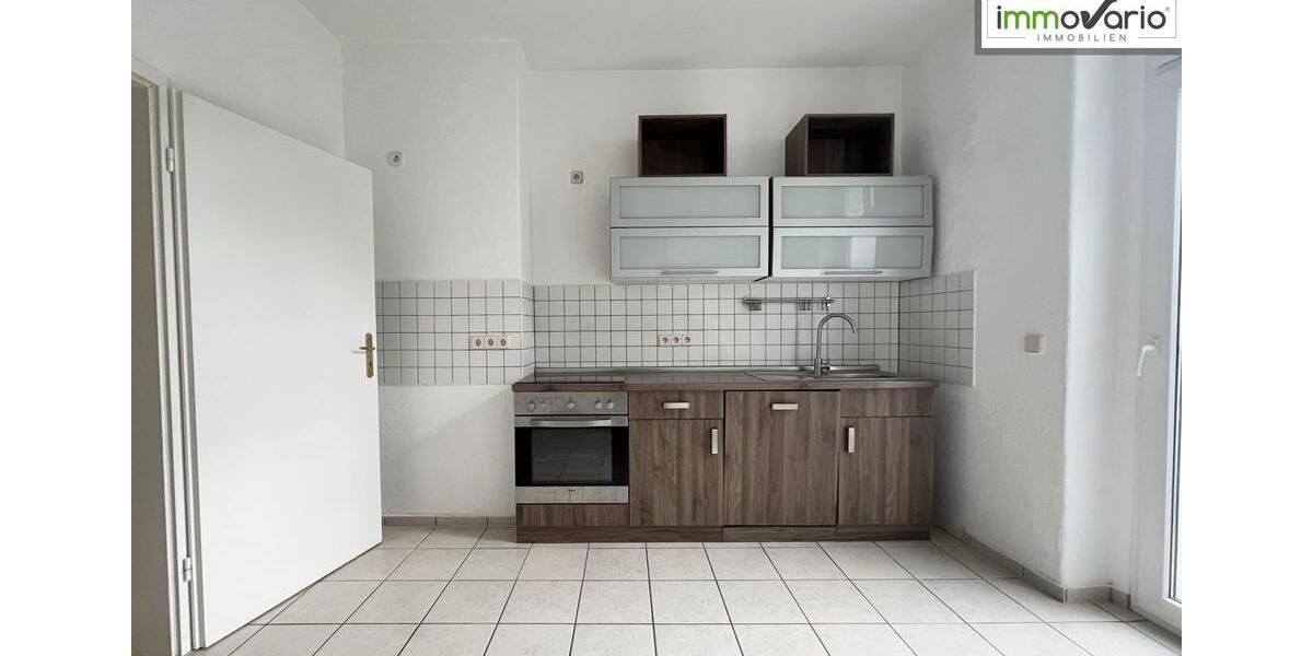Etagenwohnung Magdeburg Alte Neustadt - 2 Zimmer, 71 m&sup2;, 530&euro; | Angebot:24598127