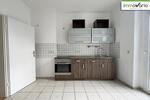 Etagenwohnung Magdeburg Alte Neustadt - 2 Zimmer, 71 m&sup2;, 530&euro; | Angebot:24598127
