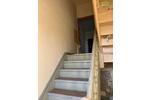 Mehrfamilienhaus, Wohnhaus Wolmirstedt - 18 Zimmer, 621 m&sup2;, 155.000&euro; | Angebot:26744776