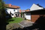 Mehrfamilienhaus, Wohnhaus Burg - 6 Zimmer, 160 m&sup2;, 250.000&euro; | Angebot:26556807