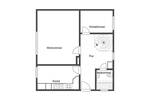 Einfamilienhaus Wolmirstedt - 5 Zimmer, 106 m&sup2;, 240.000&euro; | Angebot:26171356