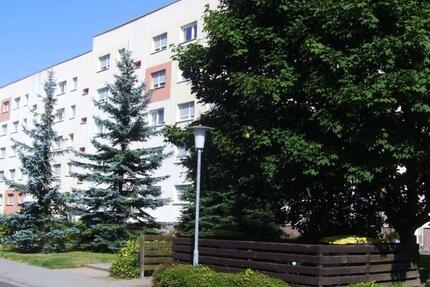 Wohnung Wanzleben-Börde Börde - 3 Zimmer, 70 m&sup2;, 443&euro; | Angebot:25251281